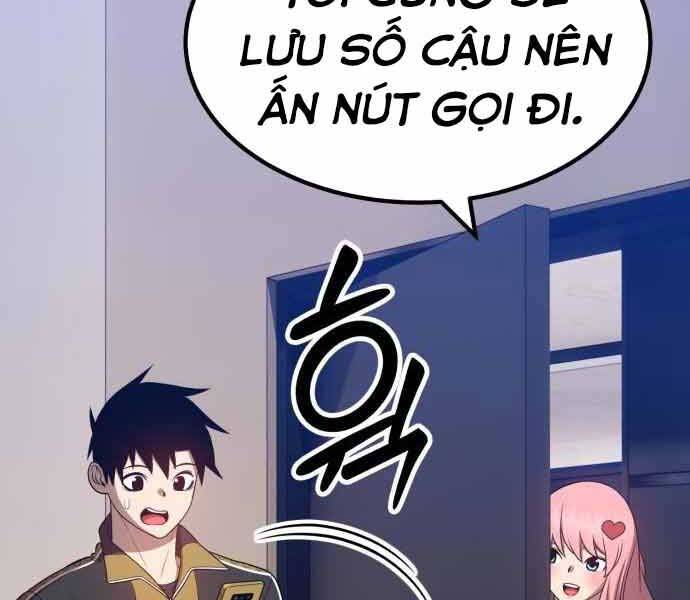 Gậy Gỗ Cấp 99+ Chap 265 - Next Chap 266