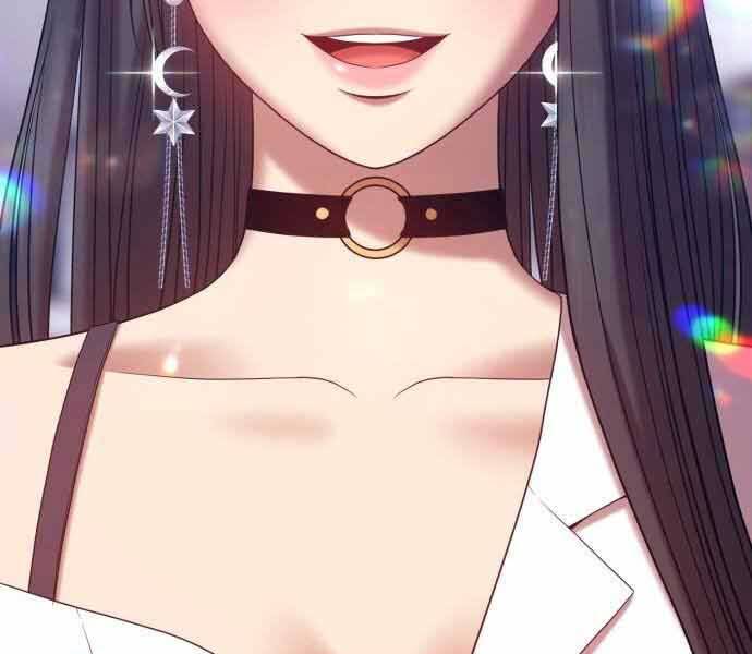 Gậy Gỗ Cấp 99+ Chap 265 - Next Chap 266