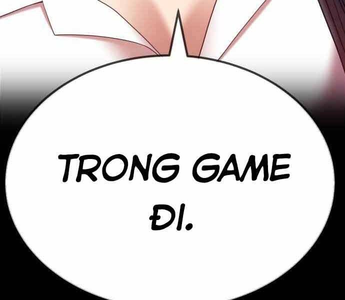 Gậy Gỗ Cấp 99+ Chap 265 - Next Chap 266