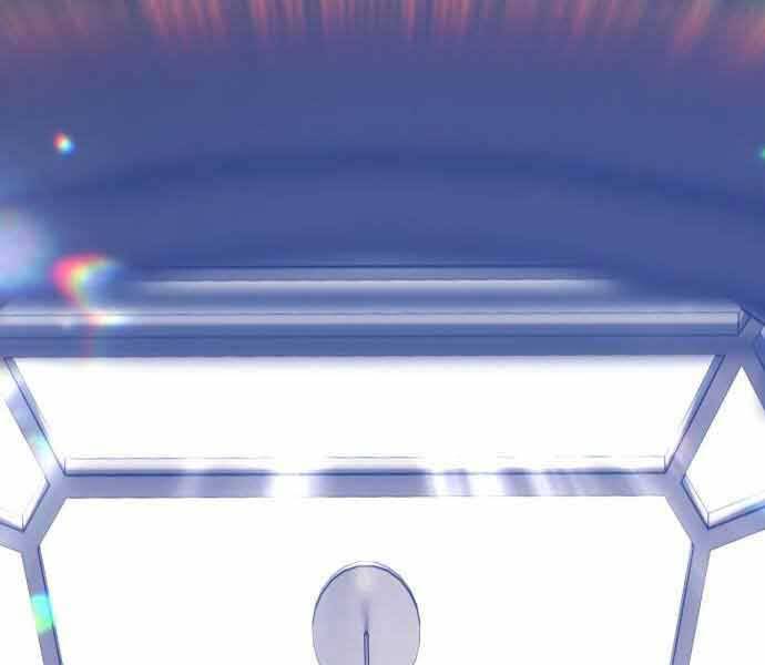 Gậy Gỗ Cấp 99+ Chap 265 - Next Chap 266
