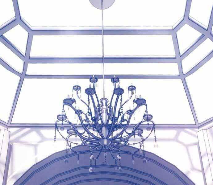 Gậy Gỗ Cấp 99+ Chap 265 - Next Chap 266