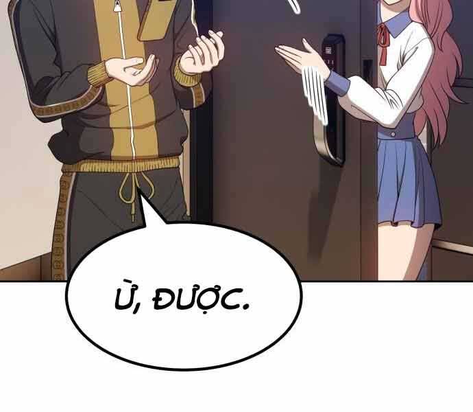 Gậy Gỗ Cấp 99+ Chap 265 - Next Chap 266