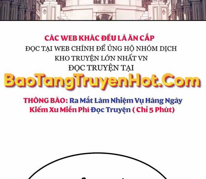 Gậy Gỗ Cấp 99+ Chap 265 - Next Chap 266
