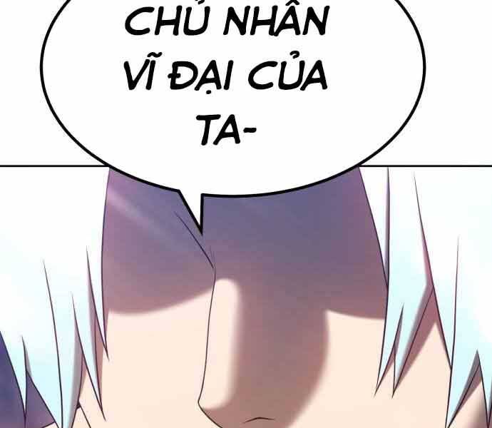 Gậy Gỗ Cấp 99+ Chap 265 - Next Chap 266