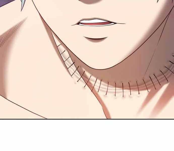 Gậy Gỗ Cấp 99+ Chap 265 - Next Chap 266
