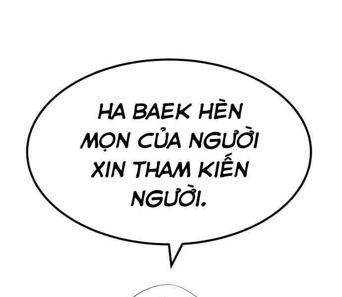 Gậy Gỗ Cấp 99+ Chap 265 - Next Chap 266