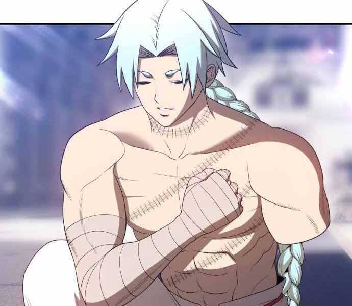 Gậy Gỗ Cấp 99+ Chap 265 - Next Chap 266