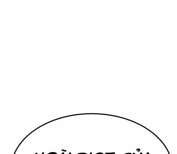 Gậy Gỗ Cấp 99+ Chap 265 - Next Chap 266