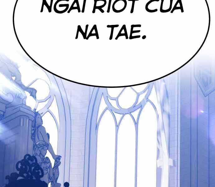 Gậy Gỗ Cấp 99+ Chap 265 - Next Chap 266