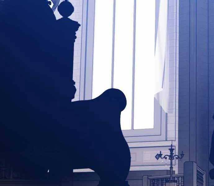 Gậy Gỗ Cấp 99+ Chap 265 - Next Chap 266
