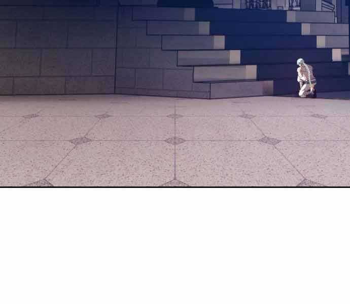 Gậy Gỗ Cấp 99+ Chap 265 - Next Chap 266