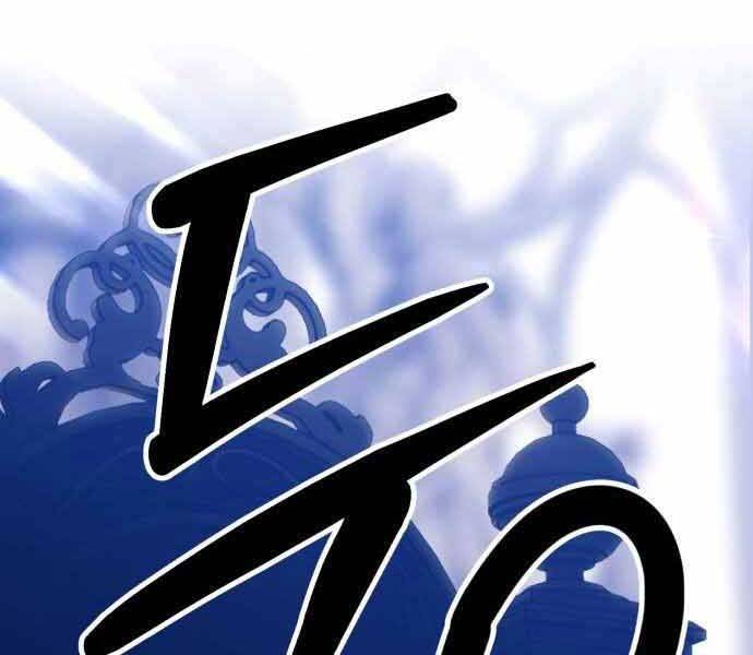 Gậy Gỗ Cấp 99+ Chap 265 - Next Chap 266