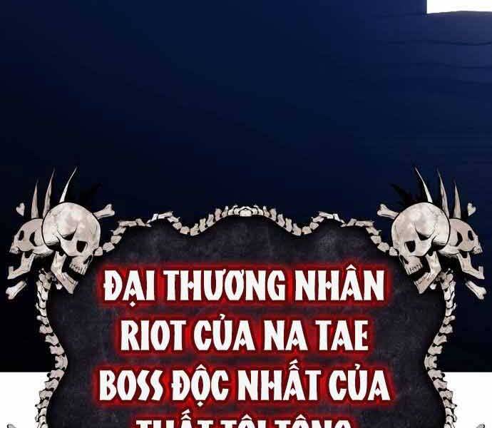 Gậy Gỗ Cấp 99+ Chap 265 - Next Chap 266