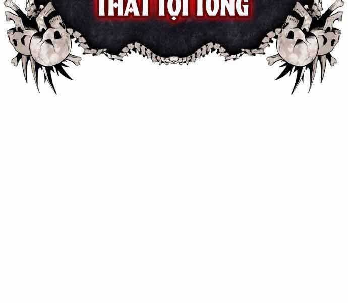 Gậy Gỗ Cấp 99+ Chap 265 - Next Chap 266