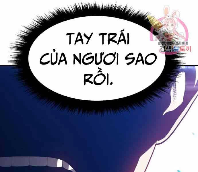 Gậy Gỗ Cấp 99+ Chap 265 - Next Chap 266