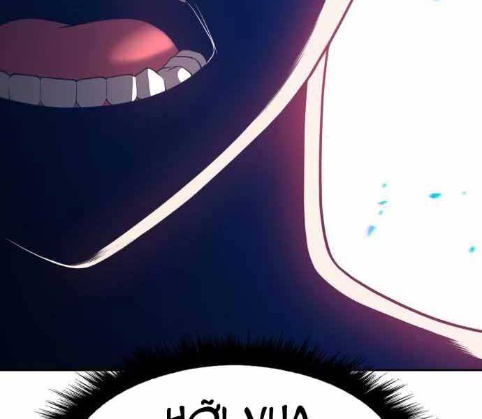 Gậy Gỗ Cấp 99+ Chap 265 - Next Chap 266