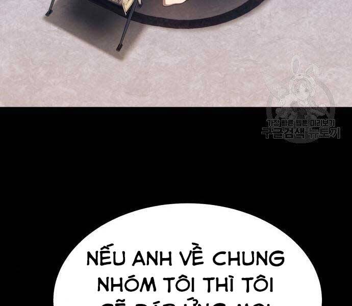 Gậy Gỗ Cấp 99+ Chap 27 - Next Chap 28
