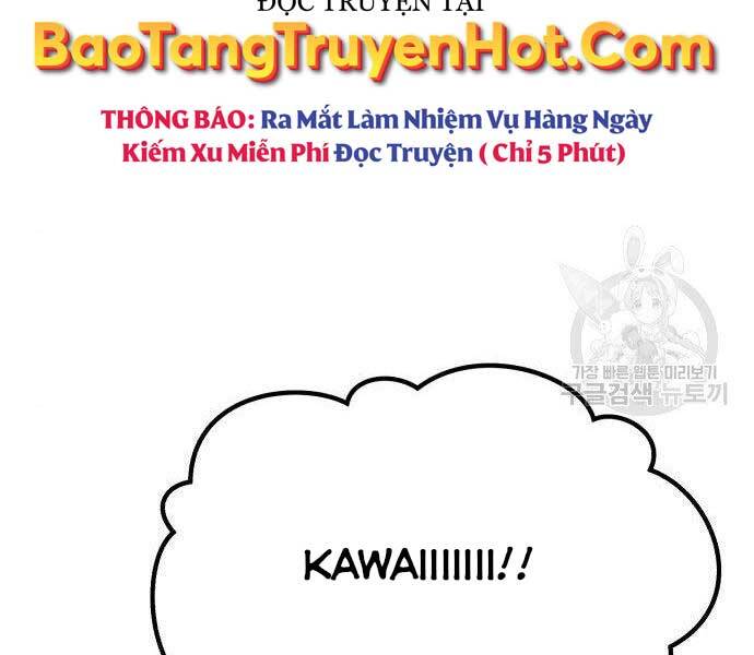 Gậy Gỗ Cấp 99+ Chap 27 - Next Chap 28