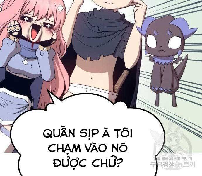 Gậy Gỗ Cấp 99+ Chap 27 - Next Chap 28