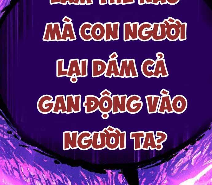 Gậy Gỗ Cấp 99+ Chap 27 - Next Chap 28
