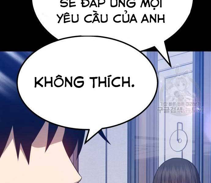 Gậy Gỗ Cấp 99+ Chap 27 - Next Chap 28