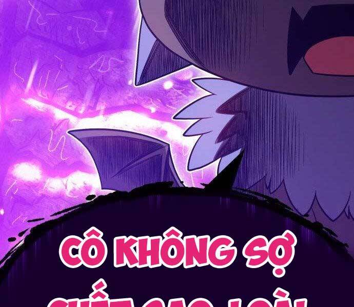 Gậy Gỗ Cấp 99+ Chap 27 - Next Chap 28