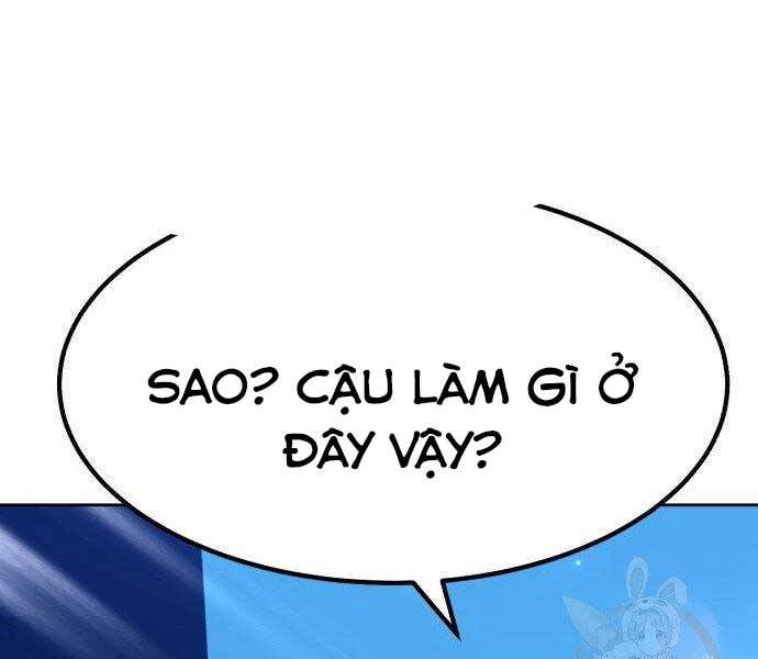 Gậy Gỗ Cấp 99+ Chap 27 - Next Chap 28