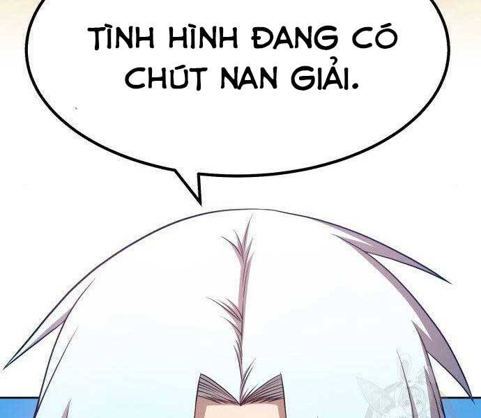 Gậy Gỗ Cấp 99+ Chap 27 - Next Chap 28