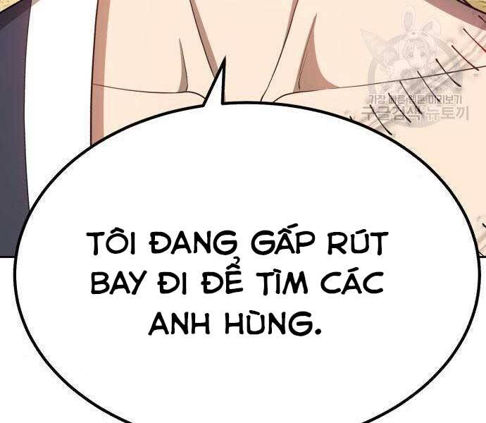 Gậy Gỗ Cấp 99+ Chap 27 - Next Chap 28