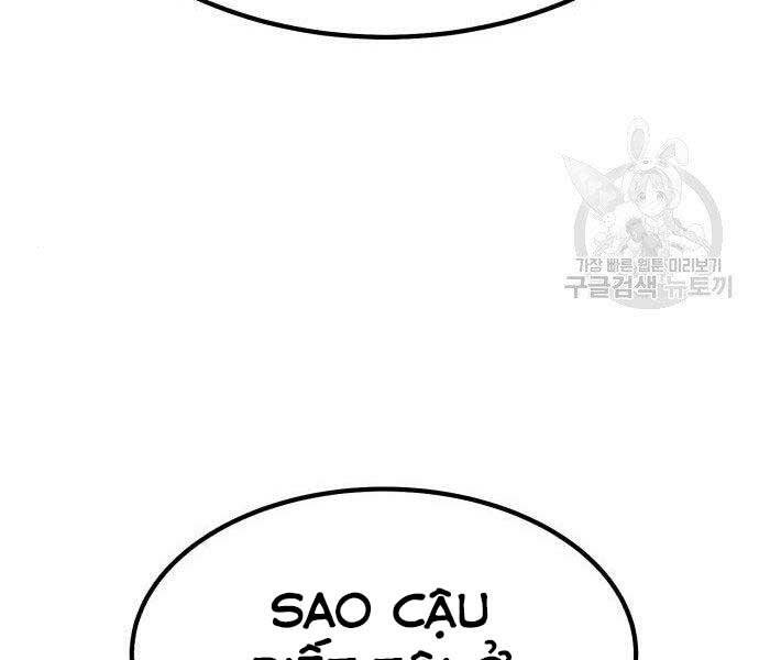 Gậy Gỗ Cấp 99+ Chap 27 - Next Chap 28