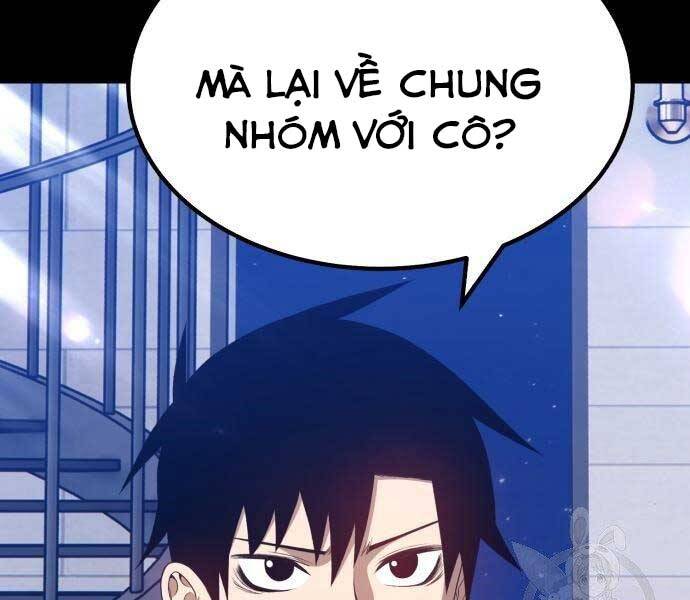 Gậy Gỗ Cấp 99+ Chap 27 - Next Chap 28