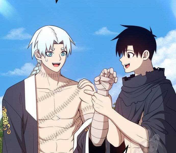 Gậy Gỗ Cấp 99+ Chap 27 - Next Chap 28