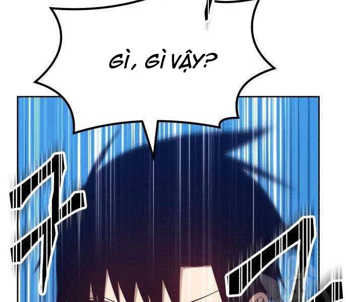 Gậy Gỗ Cấp 99+ Chap 27 - Next Chap 28