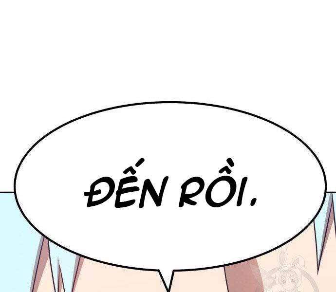 Gậy Gỗ Cấp 99+ Chap 27 - Next Chap 28