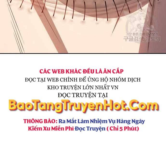 Gậy Gỗ Cấp 99+ Chap 27 - Next Chap 28