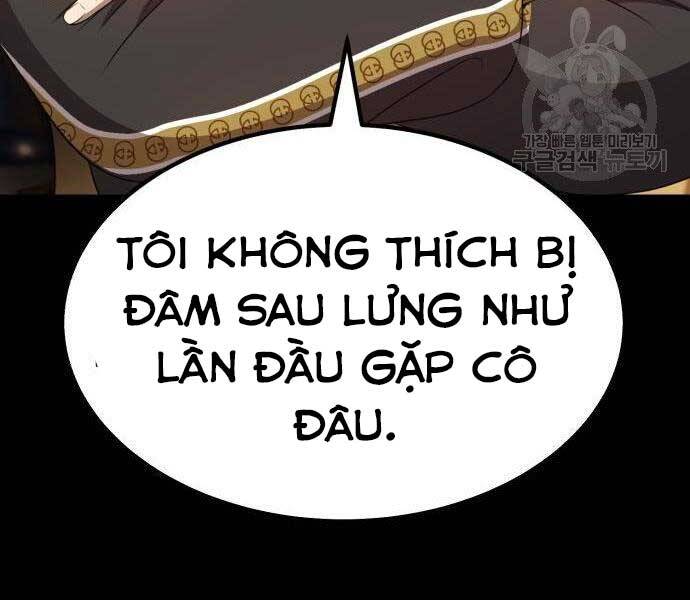 Gậy Gỗ Cấp 99+ Chap 27 - Next Chap 28