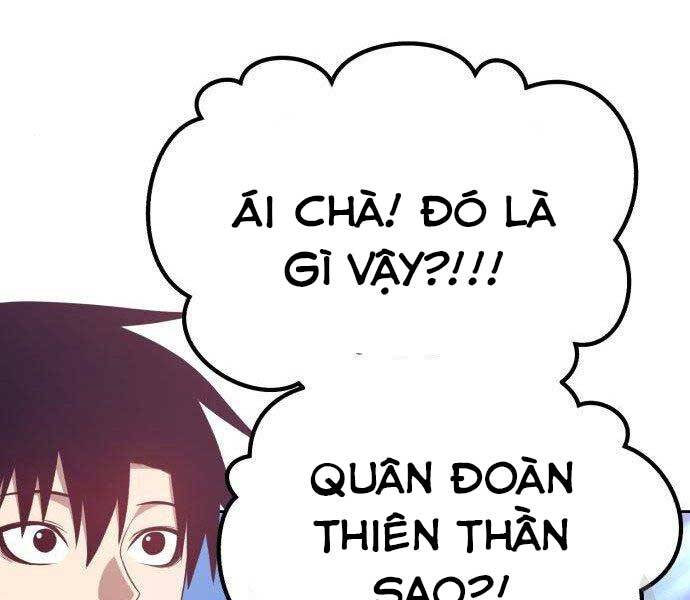 Gậy Gỗ Cấp 99+ Chap 27 - Next Chap 28