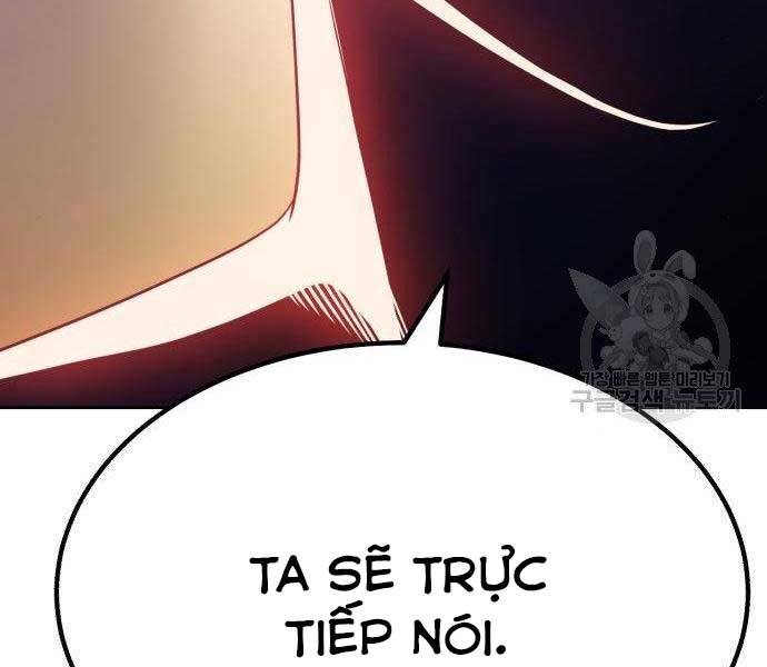 Gậy Gỗ Cấp 99+ Chap 27 - Next Chap 28