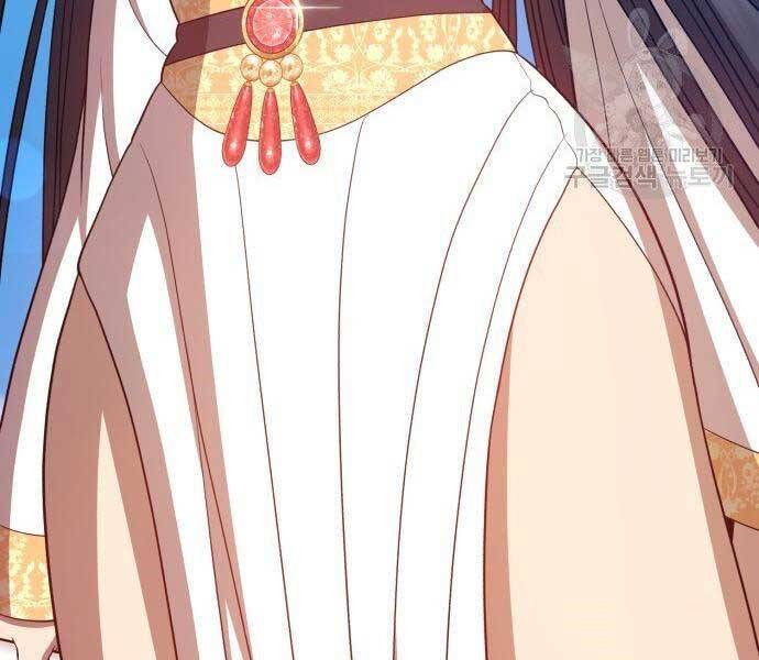 Gậy Gỗ Cấp 99+ Chap 27 - Next Chap 28