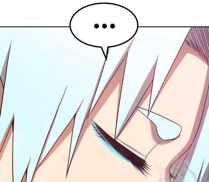 Gậy Gỗ Cấp 99+ Chap 27 - Next Chap 28
