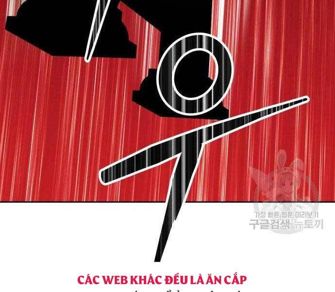 Gậy Gỗ Cấp 99+ Chap 27 - Next Chap 28
