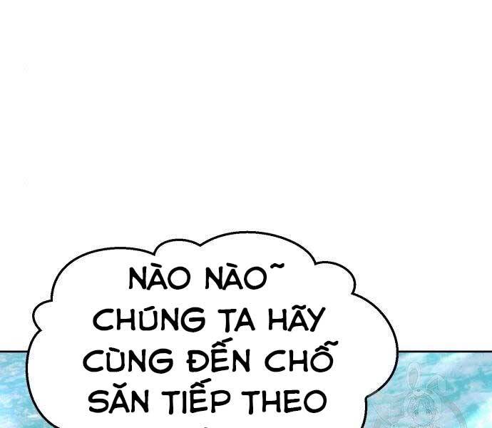 Gậy Gỗ Cấp 99+ Chap 27 - Next Chap 28