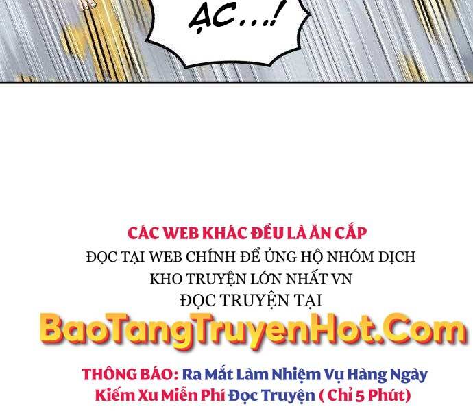 Gậy Gỗ Cấp 99+ Chap 27 - Next Chap 28