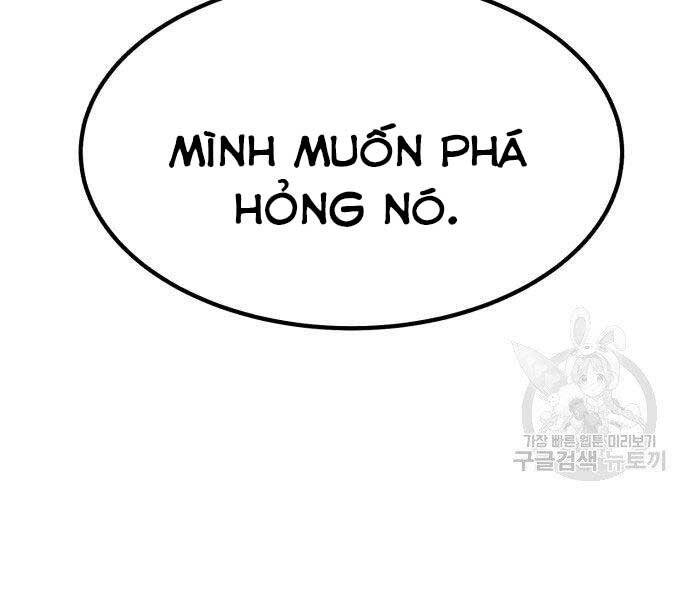 Gậy Gỗ Cấp 99+ Chap 27 - Next Chap 28