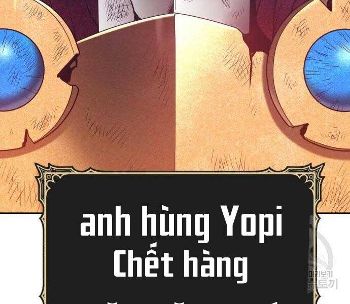 Gậy Gỗ Cấp 99+ Chap 27 - Next Chap 28