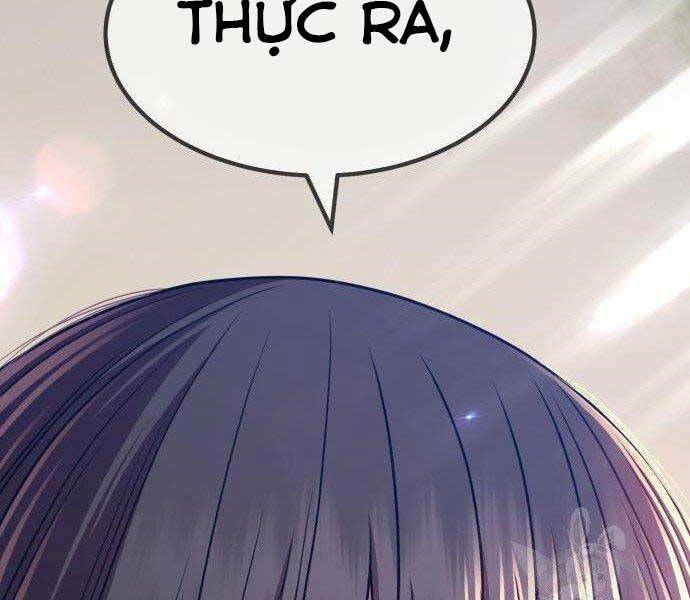 Gậy Gỗ Cấp 99+ Chap 27 - Next Chap 28