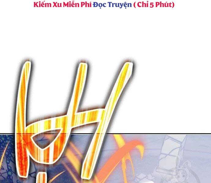 Gậy Gỗ Cấp 99+ Chap 27 - Next Chap 28