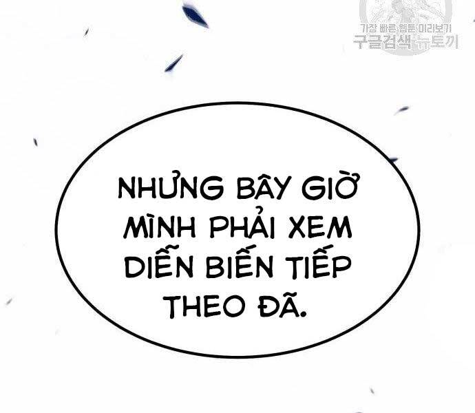 Gậy Gỗ Cấp 99+ Chap 27 - Next Chap 28