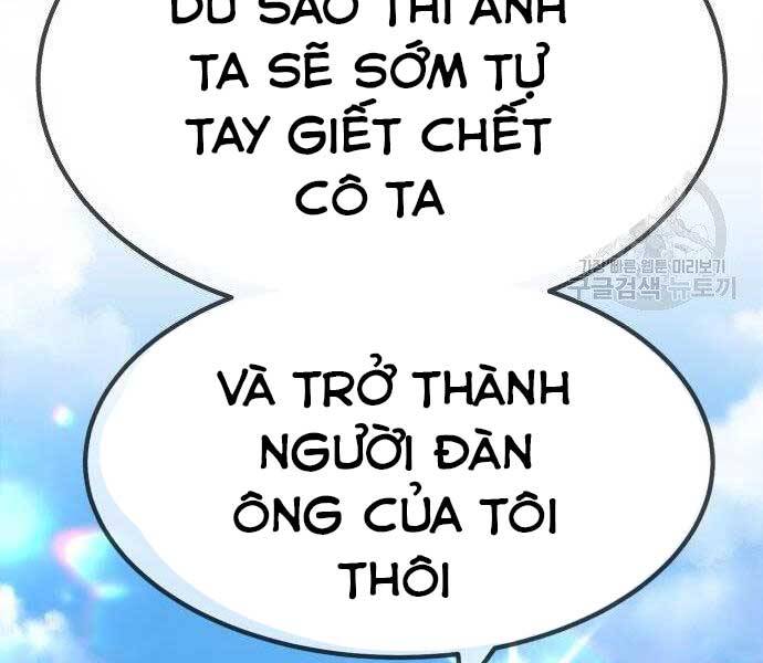Gậy Gỗ Cấp 99+ Chap 27 - Next Chap 28