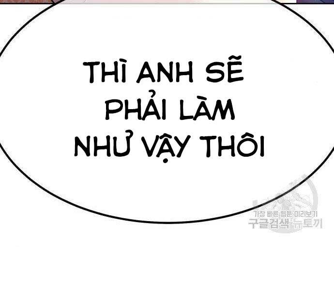 Gậy Gỗ Cấp 99+ Chap 27 - Next Chap 28